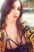 Villorba Trans Pamy La Diva Stellare 324 7819703 foto selfie 1015