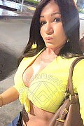 Villorba Trans Pamy La Diva Stellare 324 7819703 foto selfie 1030