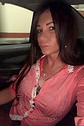 Villorba Trans Pamy La Diva Stellare 324 7819703 foto selfie 1012