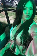 Villorba Trans Pamy La Diva Stellare 324 7819703 foto selfie 1009