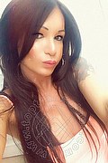 Villorba Trans Pamy La Diva Stellare 324 7819703 foto selfie 1008