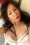 Villorba Trans Pamy La Diva Stellare 324 7819703 foto selfie 1072