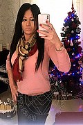 Villorba Trans Pamy La Diva Stellare 324 7819703 foto selfie 1065