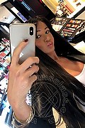 Villorba Trans Pamy La Diva Stellare 324 7819703 foto selfie 1106