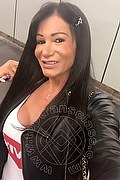 Villorba Trans Pamy La Diva Stellare 324 7819703 foto selfie 1101