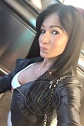 Villorba Trans Pamy La Diva Stellare 324 7819703 foto selfie 1088