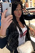 Villorba Trans Pamy La Diva Stellare 324 7819703 foto selfie 1086