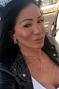 Villorba Trans Pamy La Diva Stellare 324 7819703 foto selfie 1083