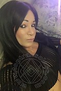 Villorba Trans Pamy La Diva Stellare 324 7819703 foto selfie 1082