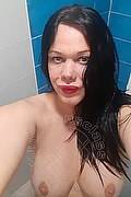 Bari Trans Bruna Pantera Brasiliana 327 0675293 foto selfie 17