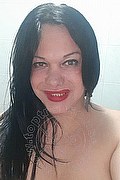 Asti Trans Bruna Pantera Brasiliana 327 0675293 foto selfie 18
