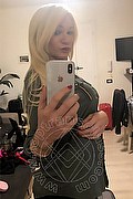 Villorba Trans Pamy La Diva Stellare 324 7819703 foto selfie 1167