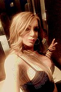 Villorba Trans Pamy La Diva Stellare 324 7819703 foto selfie 1251