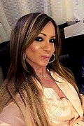 Villorba Trans Pamy La Diva Stellare 324 7819703 foto selfie 1245