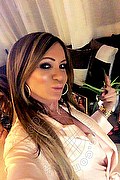 Villorba Trans Pamy La Diva Stellare 324 7819703 foto selfie 1227