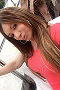 Villorba Trans Pamy La Diva Stellare 324 7819703 foto selfie 1220