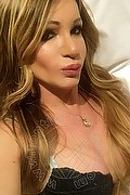 Villorba Trans Pamy La Diva Stellare 324 7819703 foto selfie 1217