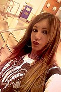 Villorba Trans Pamy La Diva Stellare 324 7819703 foto selfie 1216