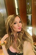 Villorba Trans Pamy La Diva Stellare 324 7819703 foto selfie 1211