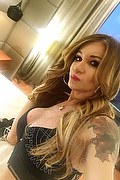 Villorba Trans Pamy La Diva Stellare 324 7819703 foto selfie 1208