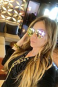 Villorba Trans Pamy La Diva Stellare 324 7819703 foto selfie 1201