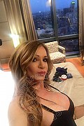 Villorba Trans Pamy La Diva Stellare 324 7819703 foto selfie 1196