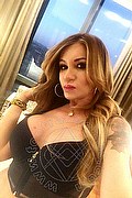 Villorba Trans Pamy La Diva Stellare 324 7819703 foto selfie 1189