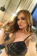 Villorba Trans Pamy La Diva Stellare 324 7819703 foto selfie 1187