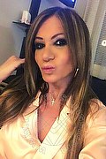 Villorba Trans Pamy La Diva Stellare 324 7819703 foto selfie 1185