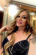 Villorba Trans Pamy La Diva Stellare 324 7819703 foto selfie 1182