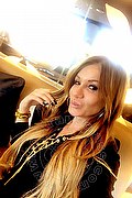 Villorba Trans Pamy La Diva Stellare 324 7819703 foto selfie 1177