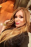 Villorba Trans Pamy La Diva Stellare 324 7819703 foto selfie 1176