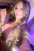 Villorba Trans Pamy La Diva Stellare 324 7819703 foto selfie 1258