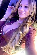 Villorba Trans Pamy La Diva Stellare 324 7819703 foto selfie 1256