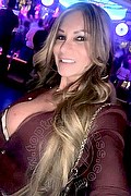 Villorba Trans Pamy La Diva Stellare 324 7819703 foto selfie 1255