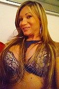 Villorba Trans Pamy La Diva Stellare 324 7819703 foto selfie 1387