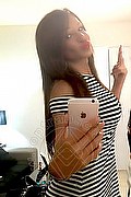 Villorba Trans Pamy La Diva Stellare 324 7819703 foto selfie 1383