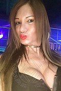 Villorba Trans Pamy La Diva Stellare 324 7819703 foto selfie 1382