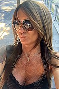 Villorba Trans Pamy La Diva Stellare 324 7819703 foto selfie 1381