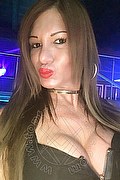 Villorba Trans Pamy La Diva Stellare 324 7819703 foto selfie 1378