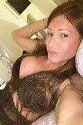 Villorba Trans Pamy La Diva Stellare 324 7819703 foto selfie 1376