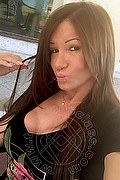 Villorba Trans Pamy La Diva Stellare 324 7819703 foto selfie 1374