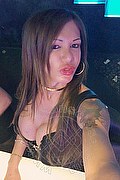 Villorba Trans Pamy La Diva Stellare 324 7819703 foto selfie 1365