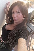 Villorba Trans Pamy La Diva Stellare 324 7819703 foto selfie 1364