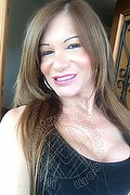 Villorba Trans Pamy La Diva Stellare 324 7819703 foto selfie 1346