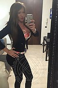 Villorba Trans Pamy La Diva Stellare 324 7819703 foto selfie 1344