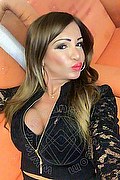 Villorba Trans Pamy La Diva Stellare 324 7819703 foto selfie 1332