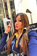 Villorba Trans Pamy La Diva Stellare 324 7819703 foto selfie 1300