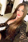 Villorba Trans Pamy La Diva Stellare 324 7819703 foto selfie 1299