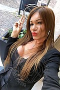 Villorba Trans Pamy La Diva Stellare 324 7819703 foto selfie 1297